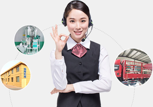 服務(wù)至上，貼心售后更有保障